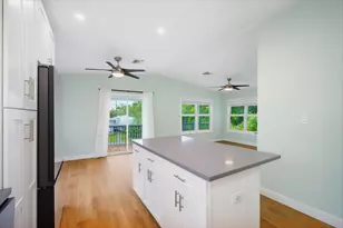 31118 Ave I, Big Pine Key, FL 33043 - Photo 13