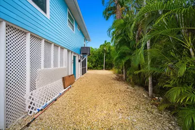 31118 Avenue I, Big Pine Key, FL 33043 - Photo 45