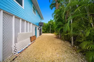 31118 Ave I, Big Pine Key, FL 33043 - Photo 45