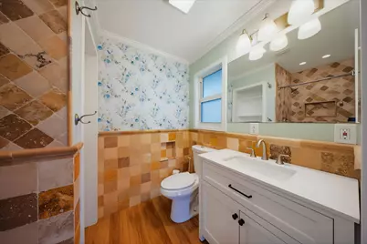 31118 Avenue I, Big Pine Key, FL 33043 - Photo 19
