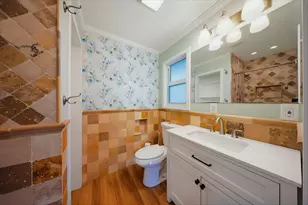 31118 Ave I, Big Pine Key, FL 33043 - Photo 19