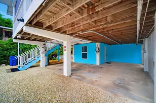 31118 Ave I, Big Pine Key, FL 33043 - Photo 41
