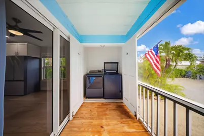 31118 Avenue I, Big Pine Key, FL 33043 - Photo 35