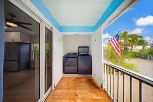 31118 Ave I, Big Pine Key, FL 33043 - Photo 35