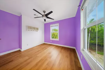 31118 Avenue I, Big Pine Key, FL 33043 - Photo 31