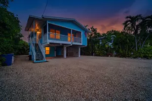 31118 Ave I, Big Pine Key, FL 33043 - Photo 51