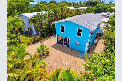 31118 Avenue I, Big Pine Key, FL 33043 - Photo 49