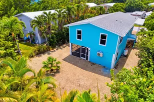 31118 Ave I, Big Pine Key, FL 33043 - Photo 49