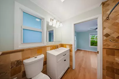 31118 Avenue I, Big Pine Key, FL 33043 - Photo 21
