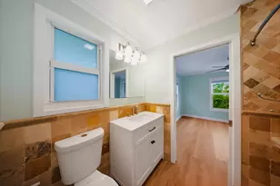 31118 Ave I, Big Pine Key, FL 33043 - Photo 21