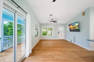 31118 Ave I, Big Pine Key, FL 33043 - Photo 9