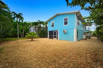 31118 Avenue I, Big Pine Key, FL 33043 - Photo 43