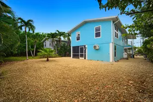 31118 Ave I, Big Pine Key, FL 33043 - Photo 43
