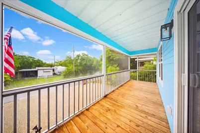 31118 Avenue I, Big Pine Key, FL 33043 - Photo 33