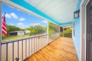 31118 Ave I, Big Pine Key, FL 33043 - Photo 33
