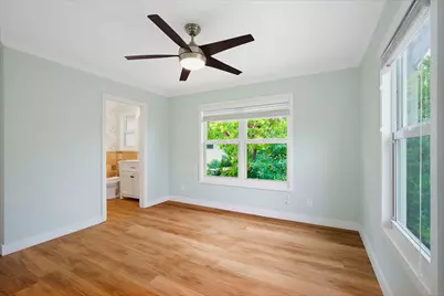 31118 Avenue I, Big Pine Key, FL 33043 - Photo 17