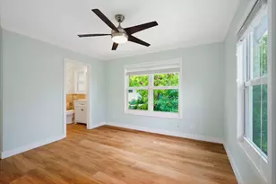 31118 Ave I, Big Pine Key, FL 33043 - Photo 17