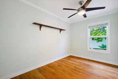 31118 Avenue I, Big Pine Key, FL 33043 - Photo 23