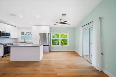 31118 Avenue I, Big Pine Key, FL 33043 - Photo 7