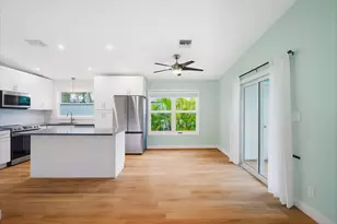 31118 Ave I, Big Pine Key, FL 33043 - Photo 7