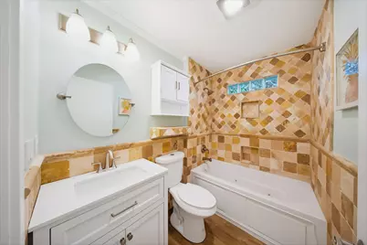 31118 Avenue I, Big Pine Key, FL 33043 - Photo 27