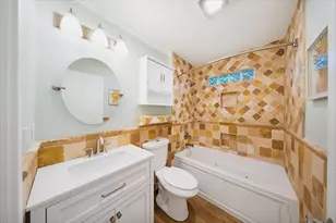 31118 Ave I, Big Pine Key, FL 33043 - Photo 27