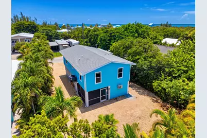 31118 Avenue I, Big Pine Key, FL 33043 - Photo 3