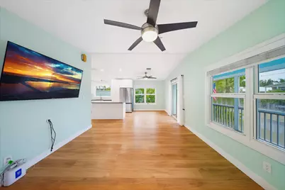 31118 Avenue I, Big Pine Key, FL 33043 - Photo 5