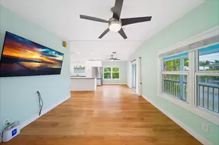31118 Ave I, Big Pine Key, FL 33043 - Photo 5