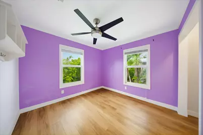 31118 Avenue I, Big Pine Key, FL 33043 - Photo 29