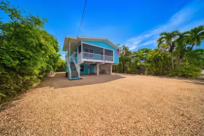 31118 Avenue I, Big Pine Key, FL 33043 - Photo 3