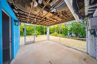 31118 Avenue I, Big Pine Key, FL 33043 - Photo 39