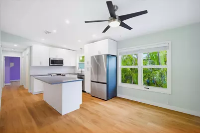 31118 Avenue I, Big Pine Key, FL 33043 - Photo 11