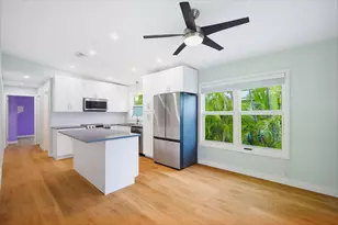 31118 Ave I, Big Pine Key, FL 33043 - Photo 11