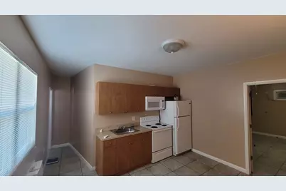 195 Gardenia Street #1, Plantation Key, FL 33070 - Photo 3