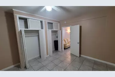 195 Gardenia Street #1, Plantation Key, FL 33070 - Photo 7
