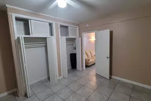 195 Gardenia St, Plantation Key, FL 33070 - Photo 7