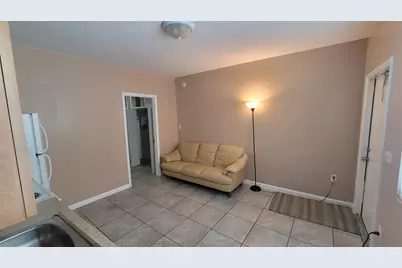 195 Gardenia Street #1, Plantation Key, FL 33070 - Photo 5