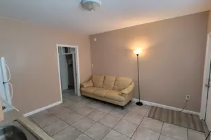195 Gardenia St, Plantation Key, FL 33070 - Photo 5