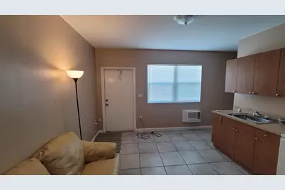 195 Gardenia Street #1, Plantation Key, FL 33070 - Photo 9