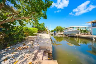 22811 Buccaneer Ln, Cudjoe Key, FL 33042 - Photo 37