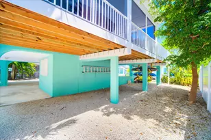 22811 Buccaneer Ln, Cudjoe Key, FL 33042 - Photo 45
