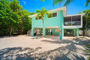22811 Buccaneer Ln, Cudjoe Key, FL 33042 - Photo 39