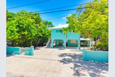 22811 Buccaneer Lane, Cudjoe Key, FL 33042 - Photo 41