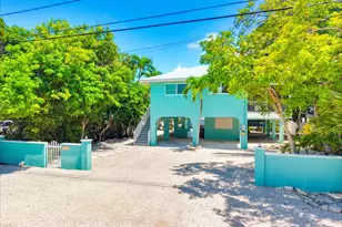 22811 Buccaneer Ln, Cudjoe Key, FL 33042 - Photo 41