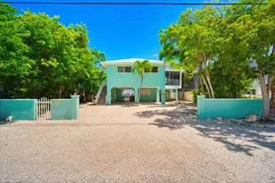 22811 Buccaneer Ln, Cudjoe Key, FL 33042 - Photo 51
