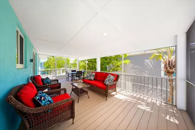 22811 Buccaneer Lane, Cudjoe Key, FL 33042 - Photo 31