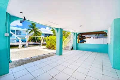 22811 Buccaneer Lane, Cudjoe Key, FL 33042 - Photo 43
