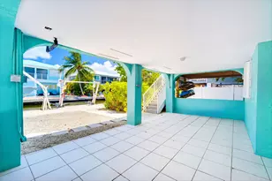 22811 Buccaneer Ln, Cudjoe Key, FL 33042 - Photo 43