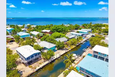 22811 Buccaneer Lane, Cudjoe Key, FL 33042 - Photo 35